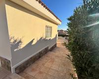Venta - Villa Detached - Ciudad Quesada - La Fiesta