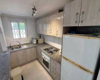 Venta - Villa Detached - Ciudad Quesada - La Fiesta