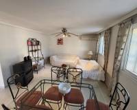 Venta - Villa Detached - Ciudad Quesada - La Fiesta