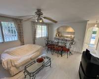 Venta - Villa Detached - Ciudad Quesada - La Fiesta