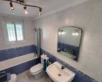 Venta - Villa Detached - Ciudad Quesada - La Fiesta