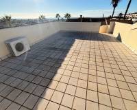 Venta - Villa Detached - Ciudad Quesada - La Fiesta