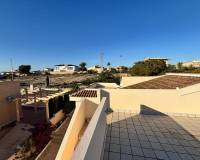 Venta - Villa Detached - Ciudad Quesada - La Fiesta