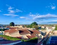 Venta - Villa / Detached - Ciudad Quesada - Quesada Center