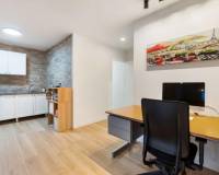 Venta - Villa / Detached - Ciudad Quesada - Quesada Center