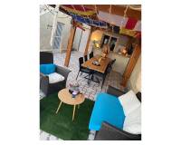 Venta - Villa / Detached - Ciudad Quesada - Quesada Center