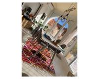 Venta - Villa / Detached - Ciudad Quesada - Quesada Center