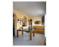 Venta - Villa / Detached - Ciudad Quesada - Quesada Center