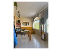 Venta - Villa / Detached - Ciudad Quesada - Quesada Center