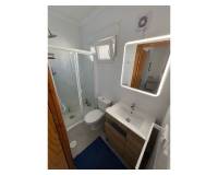 Venta - Villa / Detached - Ciudad Quesada - Quesada Center