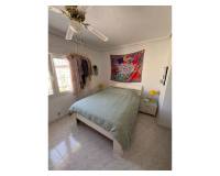 Venta - Villa / Detached - Ciudad Quesada - Quesada Center