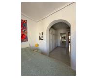 Venta - Villa / Detached - Ciudad Quesada - Quesada Center