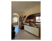 Venta - Villa / Detached - Ciudad Quesada - Quesada Center