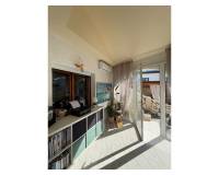 Venta - Villa / Detached - Ciudad Quesada - Quesada Center