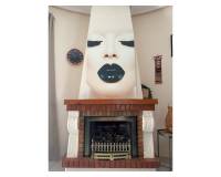 Venta - Villa / Detached - Ciudad Quesada - Quesada Center