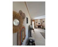 Venta - Villa / Detached - Ciudad Quesada - Quesada Center