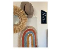 Venta - Villa / Detached - Ciudad Quesada - Quesada Center