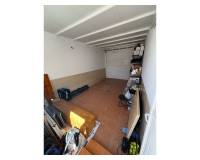 Venta - Villa / Detached - Ciudad Quesada - Quesada Center