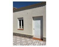 Venta - Villa / Detached - Ciudad Quesada - Quesada Center