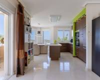 Venta - Villa - Detached - La Zarza - La Zarza Murcia