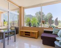 Venta - Villa - Detached - La Zarza - La Zarza Murcia