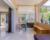 Venta - Villa - Detached - La Zarza - La Zarza Murcia