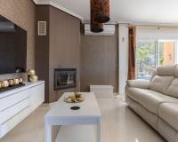 Venta - Villa - Detached - La Zarza - La Zarza Murcia