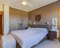 Venta - Villa - Detached - La Zarza - La Zarza Murcia