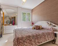 Venta - Villa - Detached - La Zarza - La Zarza Murcia