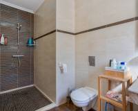 Venta - Villa - Detached - La Zarza - La Zarza Murcia