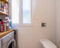 Venta - Villa - Detached - La Zarza - La Zarza Murcia