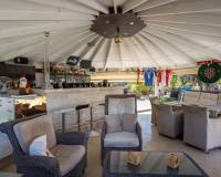 Venta - Villa - Detached - La Zarza - La Zarza Murcia