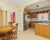 Venta - villa - El Campo