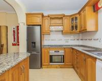 Venta - villa - El Campo