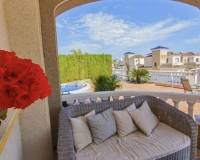 Venta - villa - El Campo