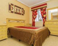 Venta - villa - El Campo