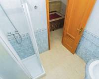 Venta - villa - El Campo