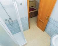 Venta - villa - El Campo