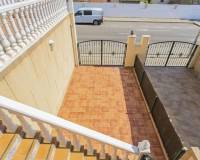 Venta - villa - El Campo