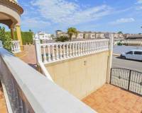 Venta - villa - El Campo