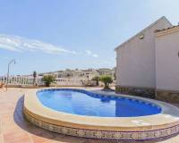 Venta - villa - El Campo