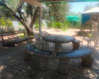 Venta - villa - Elche