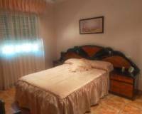 Venta - villa - Elche