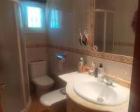 Venta - villa - Elche