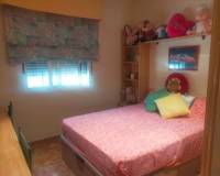 Venta - villa - Elche