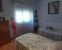 Venta - villa - Elche