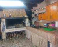 Venta - villa - Elche