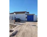 Venta - villa - Foios