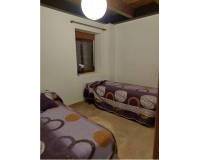 Venta - villa - Foios