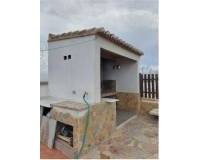 Venta - villa - Foios